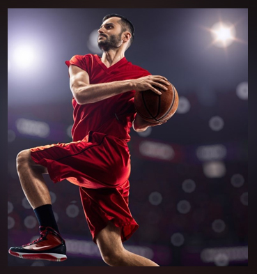 Sports Wear