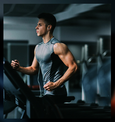 Fitness Wears